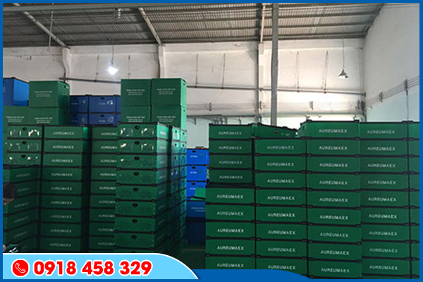 CÔNG TY TNHH SẢN XUẤT THƯƠNG MẠI XUẤT NHẬP KHẨU PHÚ ĐÌNH